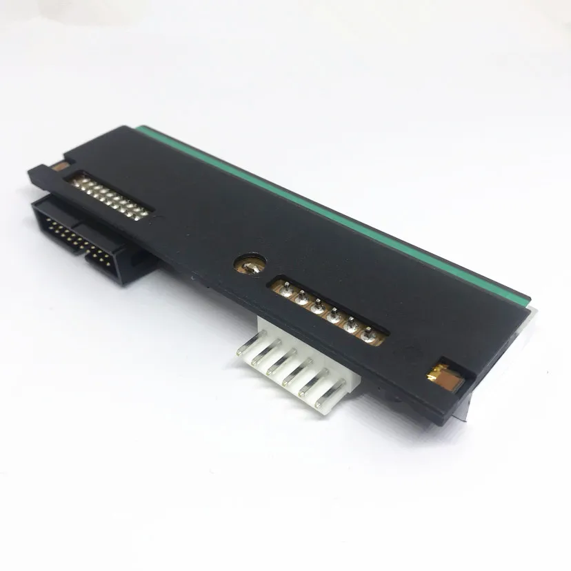 

Печатающая головка для Avery 6405 6404 300 точек/дюйм A0978 A0979