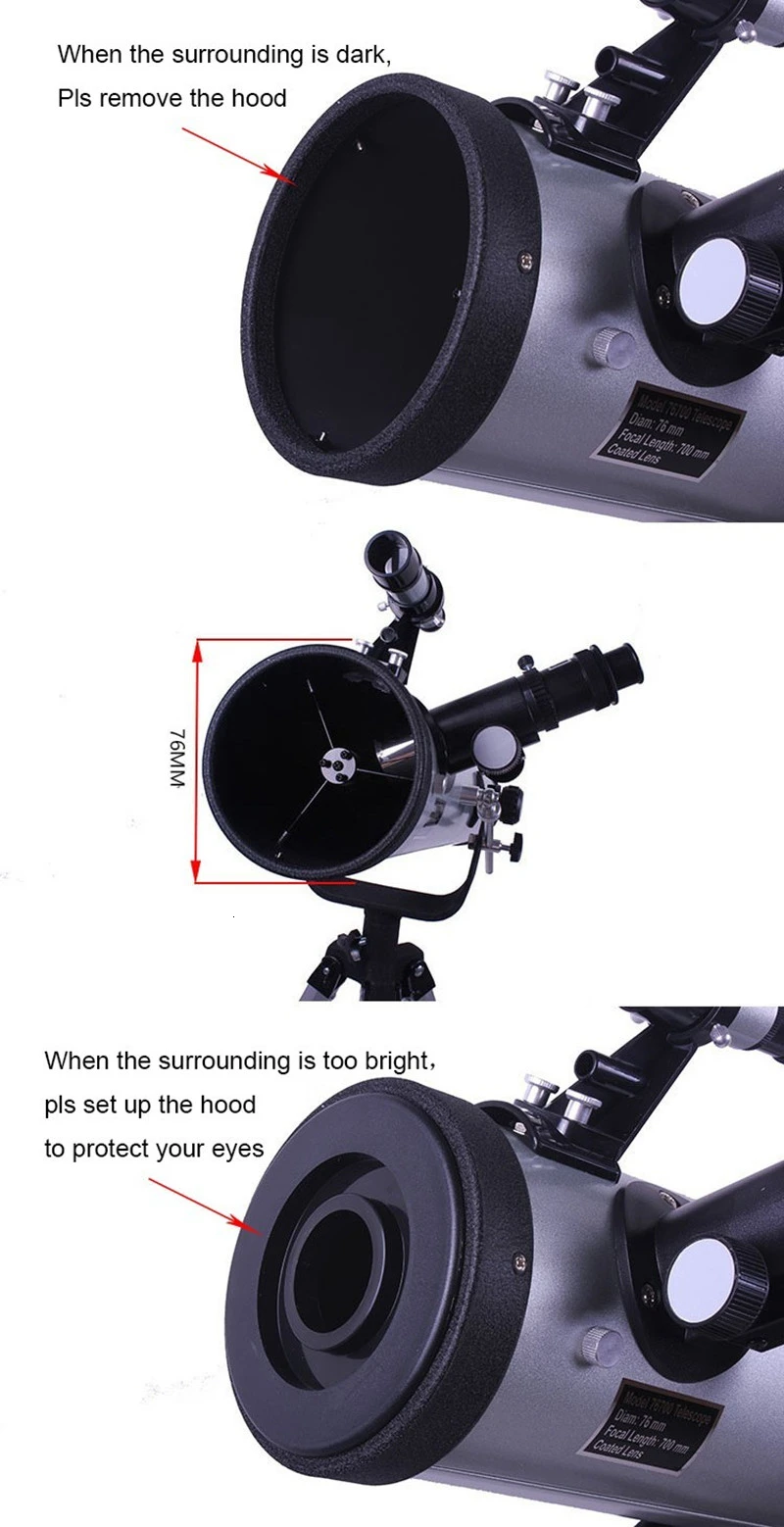 HTB1P4oJX.rrK1RkSne1q6ArVVXaF