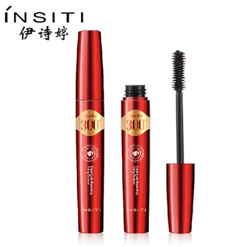 

The poem d. 300 degrees thick coils become warped eyelash long shiny waterproof roll become warped dizzy catch