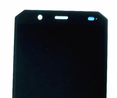 5,7 дюймов myPhone Hammer Energy 18x9 ЖК-дисплей+ кодирующий преобразователь сенсорного экрана в сборе lcd+ сенсорный дигитайзер для Hammer