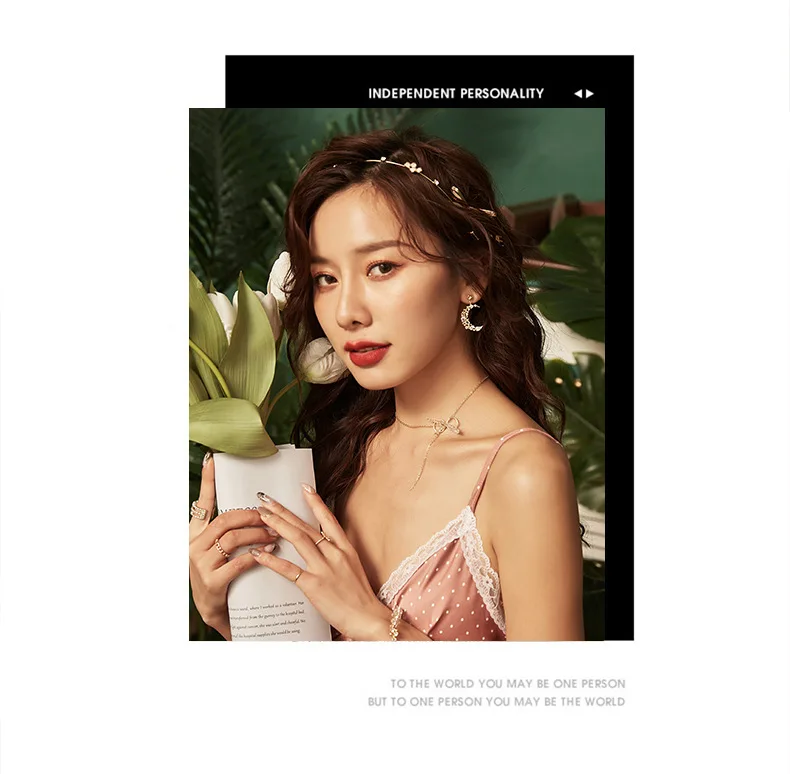 205101波点长裙 (6).jpg