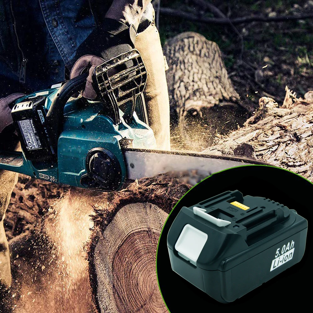 712SROSFGZL._SL1000_