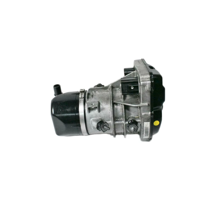 MB W221 W216 power steering pump hydraulic A2214600980 OEM 2214600980