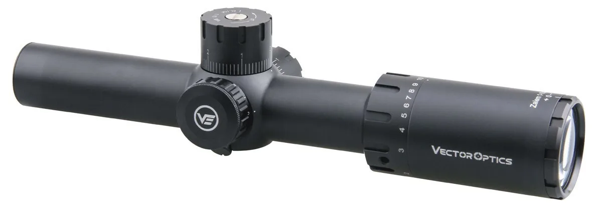 VO Zalam 1-10x24 Acom 1.jpg_.webp