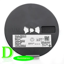 100pcs Original Triode BC856A BC856B BC857A BC857B BC857C BC858A BC858C LT1G SOT23-3 NPN 300mW