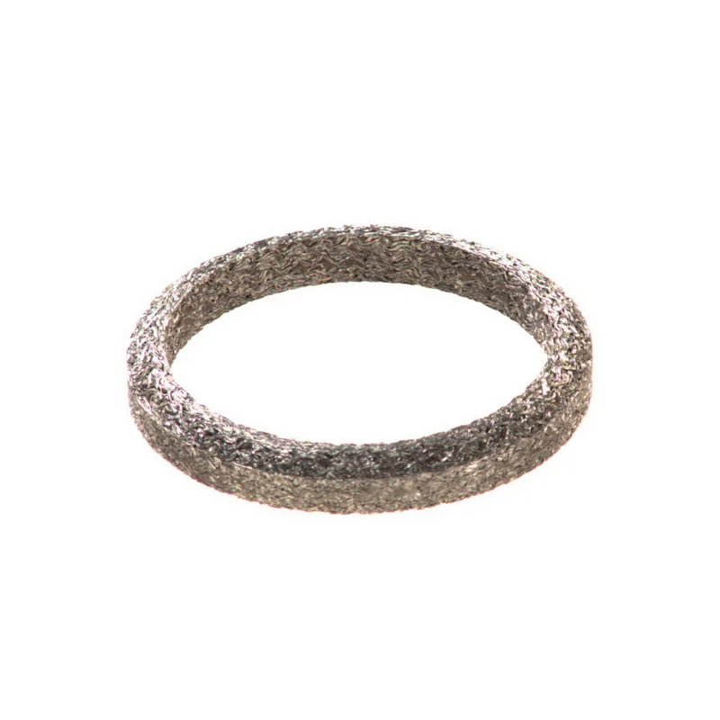 Gasket (UPL. El. A. S.) for Renault Clio I, Laguna I; Volvo S40 I, V40. 256-070 freda stops a bully stuart j murphy s i see i learn series