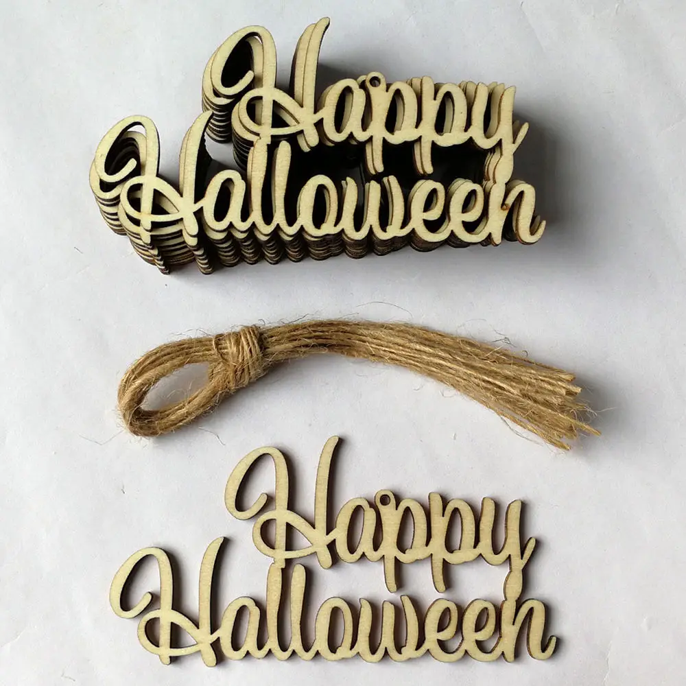 LHH2811