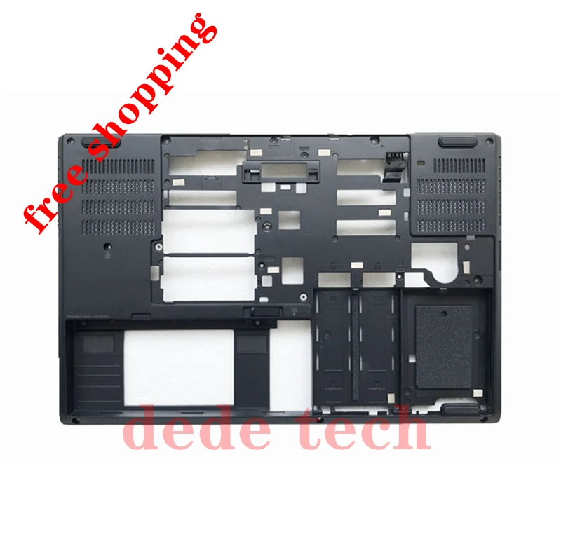 Для lenovo ThinkPad P50 задняя оболочка нижний чехол Крышка D крышка 00UR801