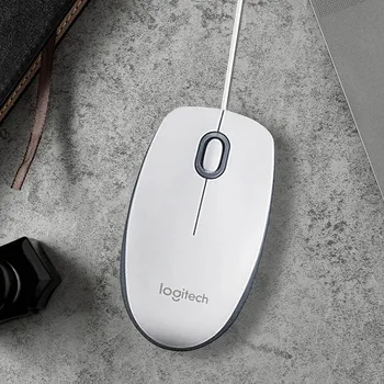 

For Laptop PC Mouse 2.4GHz Ergonomic Mice USB Wireless mouse 1000DPI Adjustable Receiver Optical Computer Mouse#G1