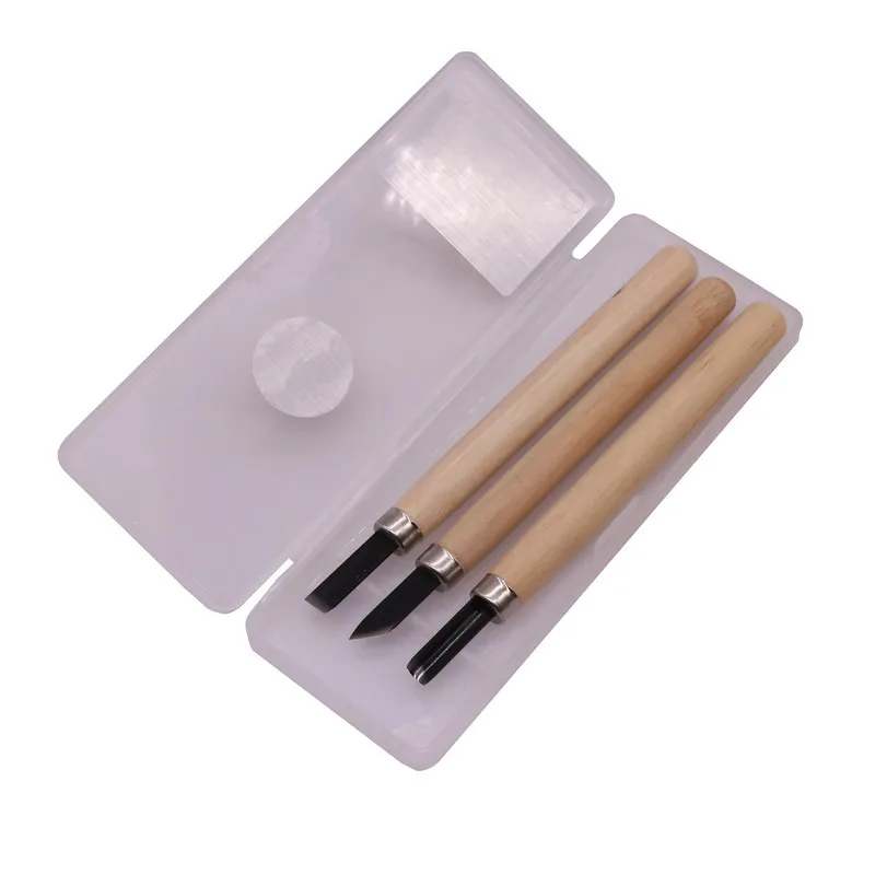 HTB1o1PKRpXXXXaMXpXXq6xXFXXXv