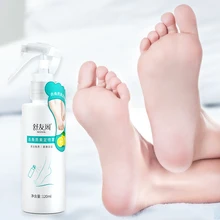 SHVYOG детские ноги отшелушивающий спрей для ног уход за кожей пилинг омертвевшей кожи крем для ног на каблуках увлажняющий отбеливающий анти-сухой
