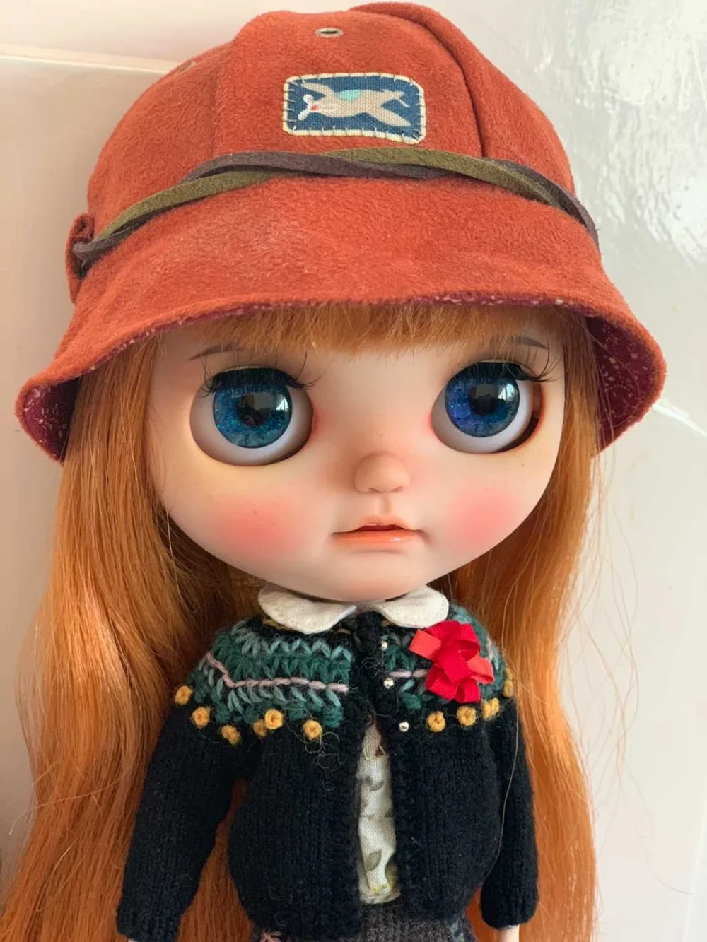 26