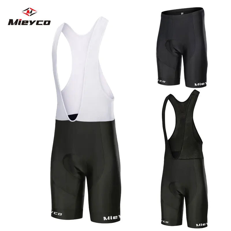 male-cycling-pants01