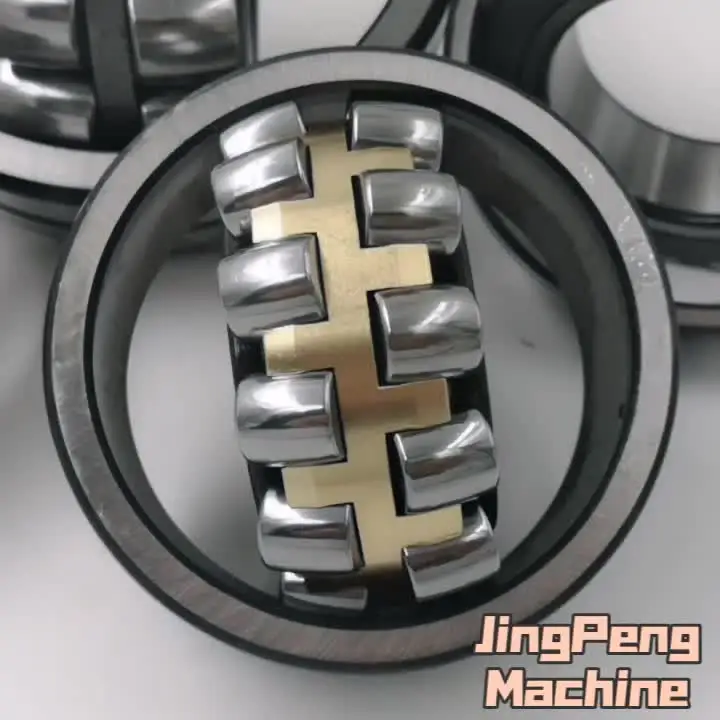 High quality 22220 cck w33 spherical roller bearing