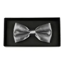 Детский галстук-бабочка для свадебной вечеринки, разные цвета, регулируемые детские игрушки, красивый галстук-бабочка, галстук gravata 50