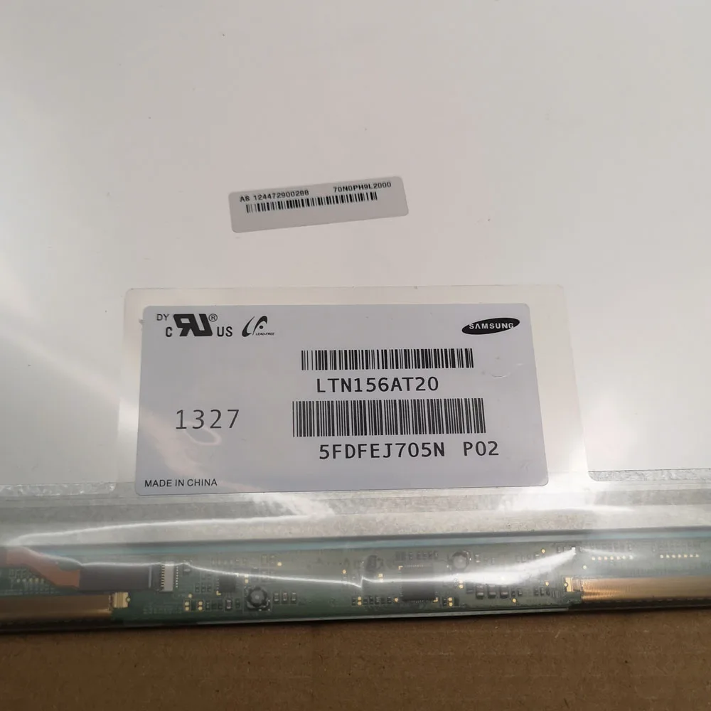 Car Accessories Car Electronic Throttle Controller