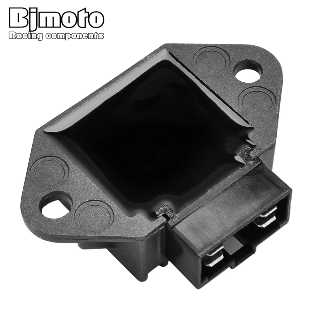 BJMOTO мотоциклетный Регулятор выпрямителя Для Honda CRF250R CRF 250 R 2013 2017 CRF450R 2016 мотоцикл