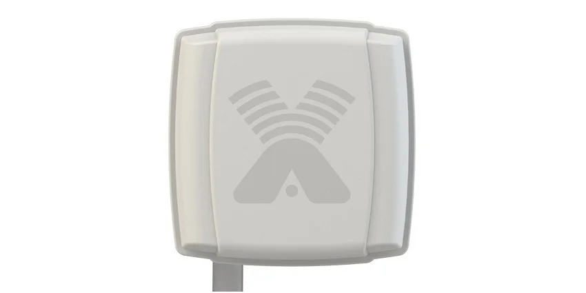 Antenna active DVB-T2 cifra-30 Antex (30дб) antenna | Электроника