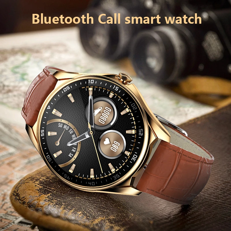2020 ο Ʈ ġ  ȭ    Smartwatch  Ƽ ̾ Ī  ڵ ƮϽ ƮĿ