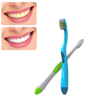 

Rotating Electric Toothbrush Care Teeth Brush Oral Hygiene Tooth Brush