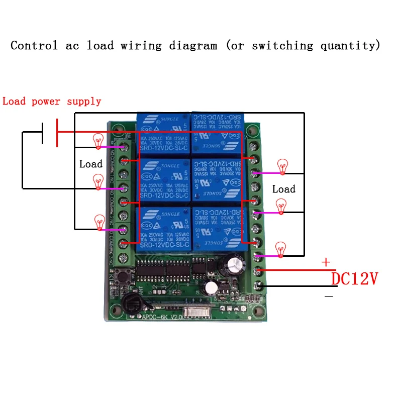 O1CN01l9uB361vGSIv8i46d_!!20498761453