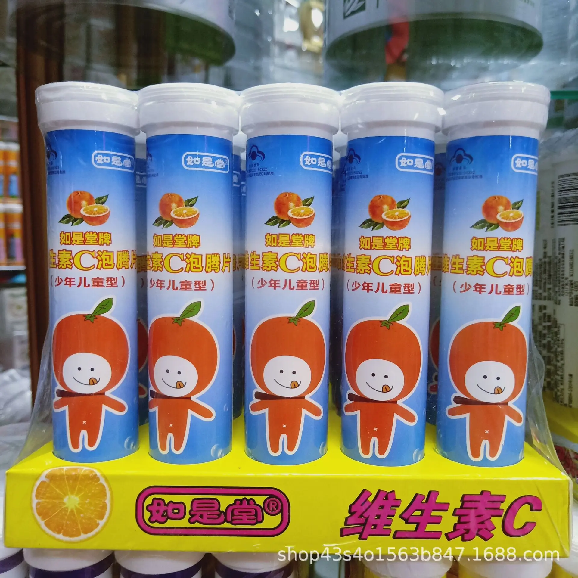 QQ图片20190327145433.jpg