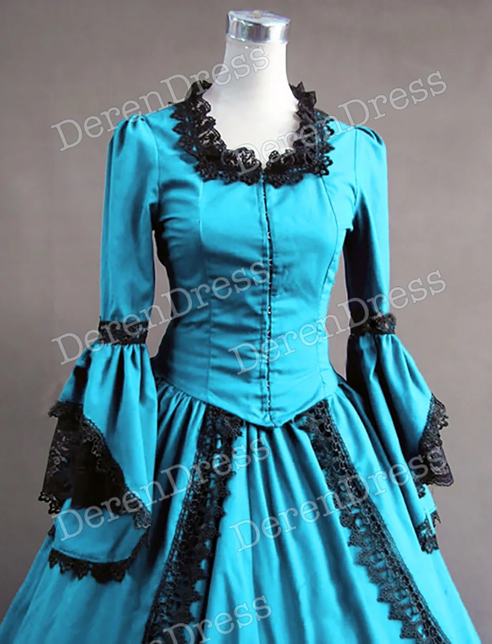 deren-mvp-llvv-058-10-5