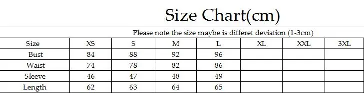 QQ截图20201124092925