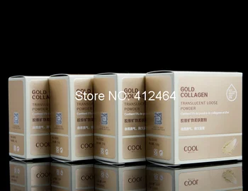 

High quality custom printed skin care packaging box and cosmetics box Free Sample ---PX11262