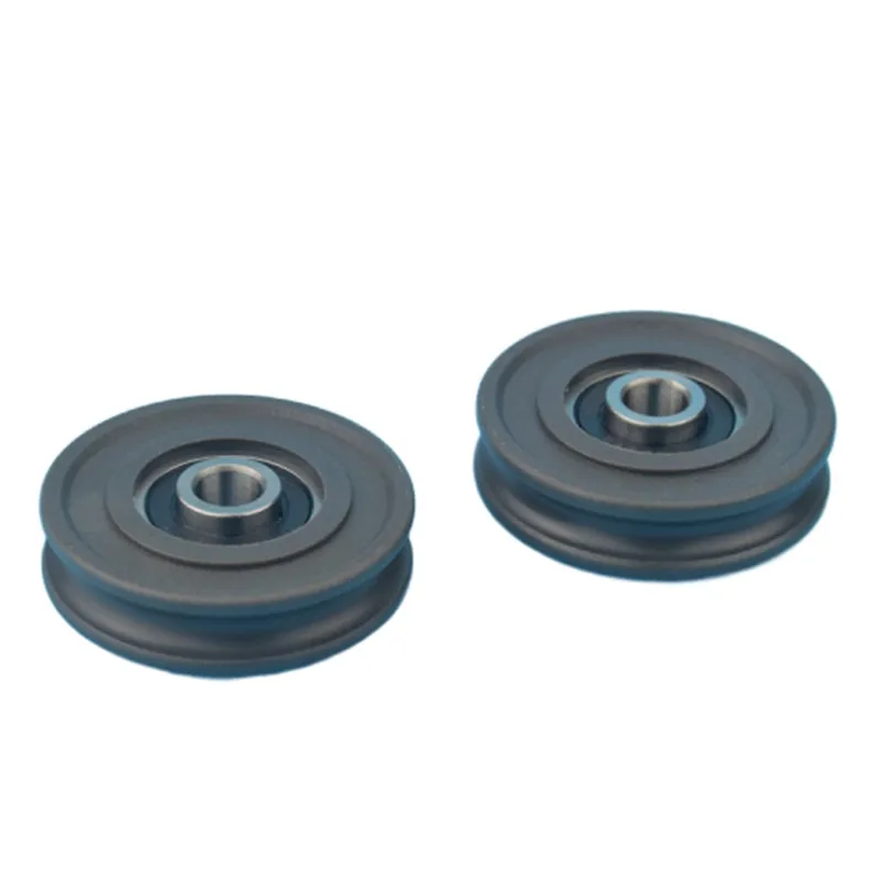 HTB1R9EHNNYaK1RjSZFnq6y80pXaF-removebg-preview