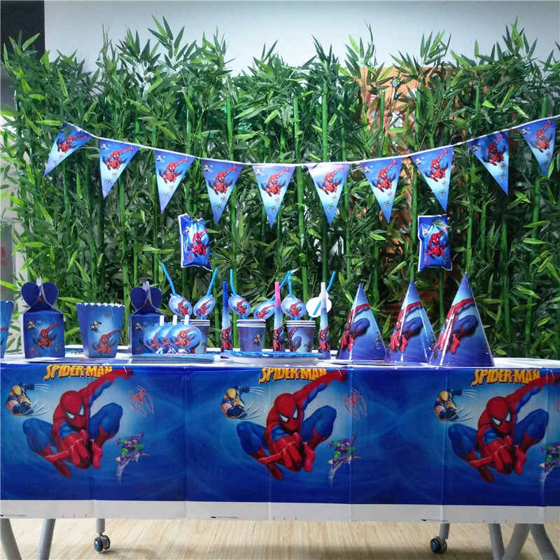 HTB1LgBhSXXXXXXMXFXXq6xXFXXXN