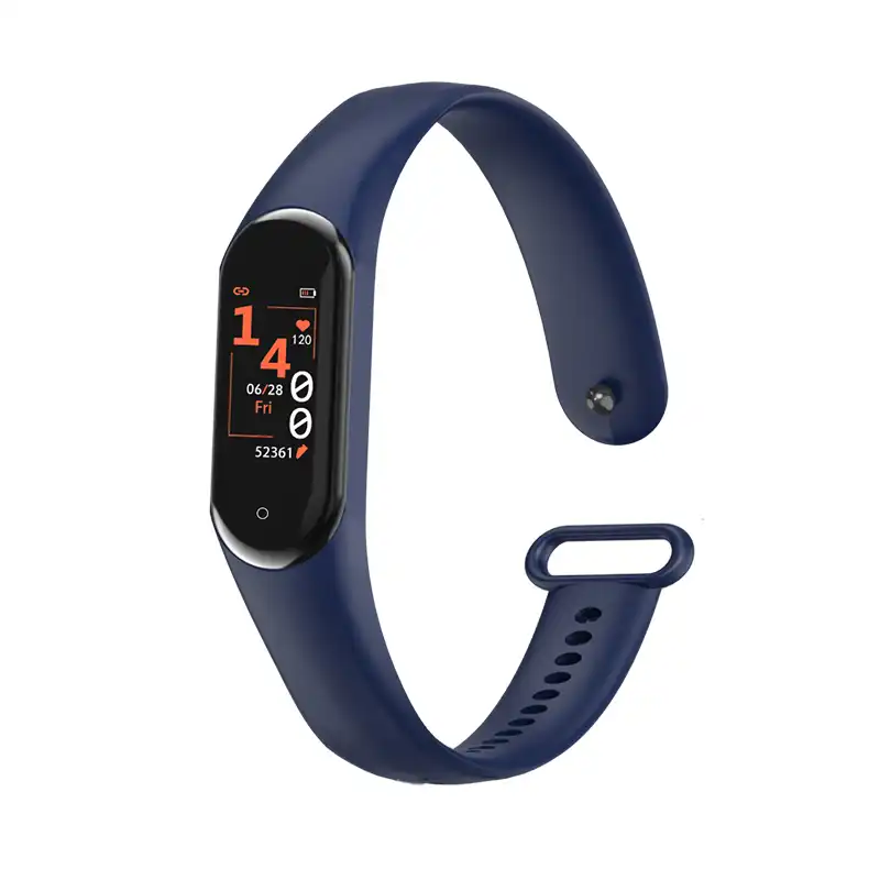 cheap rate smart watch