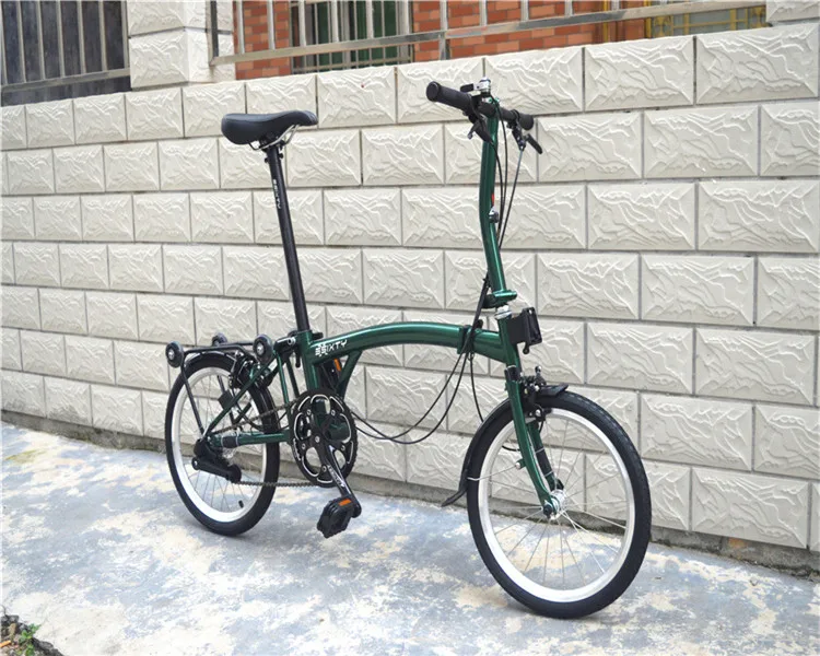 O1CN01ATiFr021FtaEFbmKB_!!2691696956