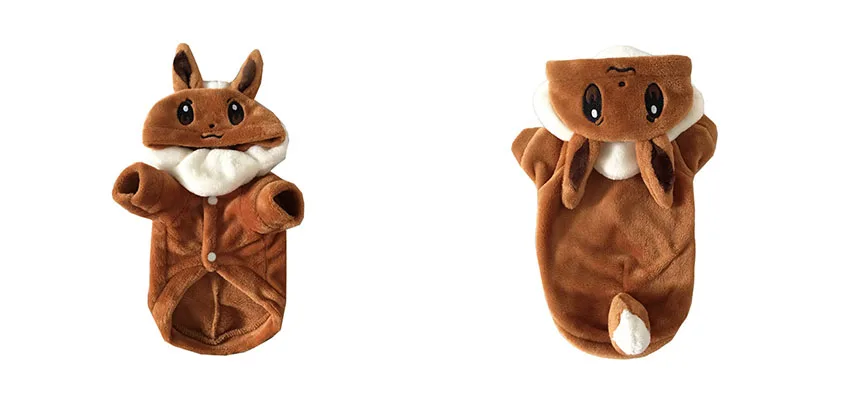 11667392842_2079916810 (1)