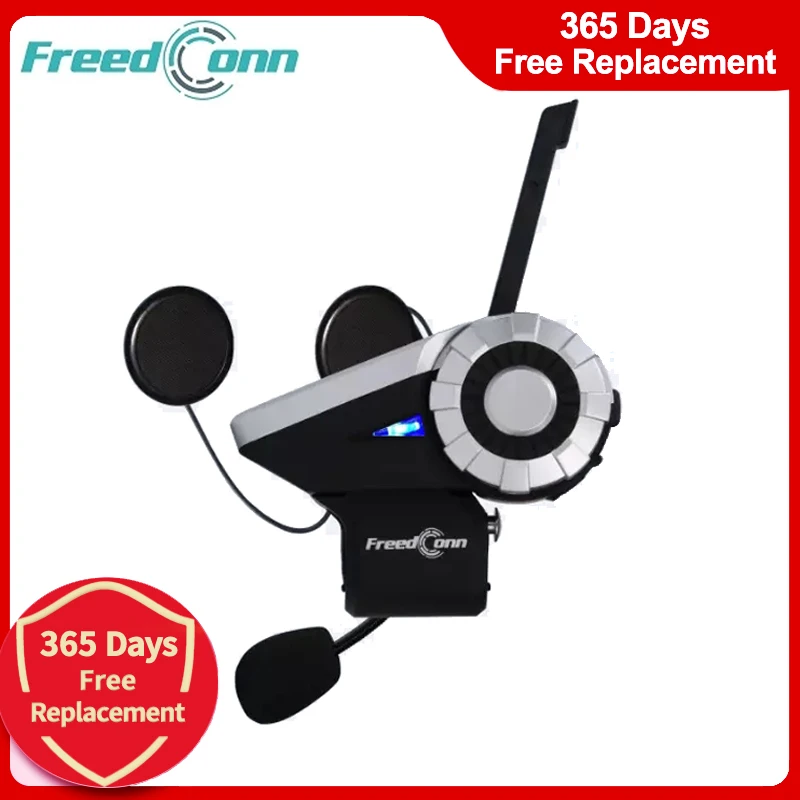 freedconn trex Welcome to Quality Engineering Products