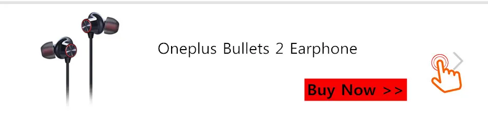 Bullets 2 