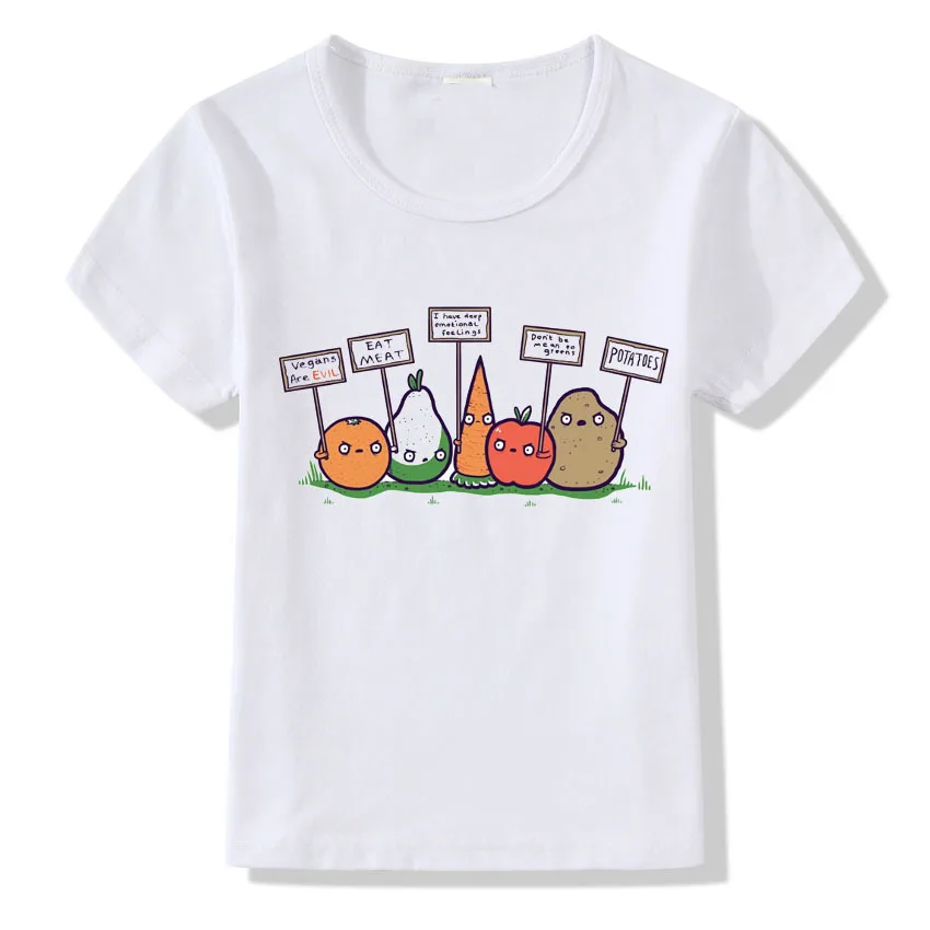 

Children Clothes 2019 Fashion T-shirt Kids Baby Boys Girls O-neck T shirt Cool Summer Tops girls shirt CT-2062