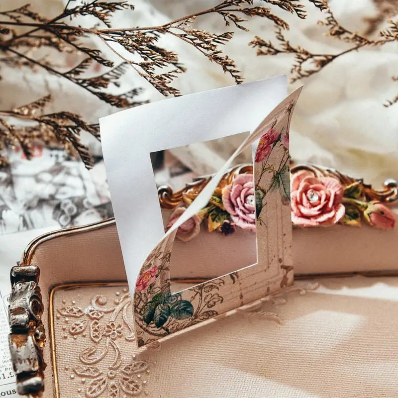 微信图片_20201022154241