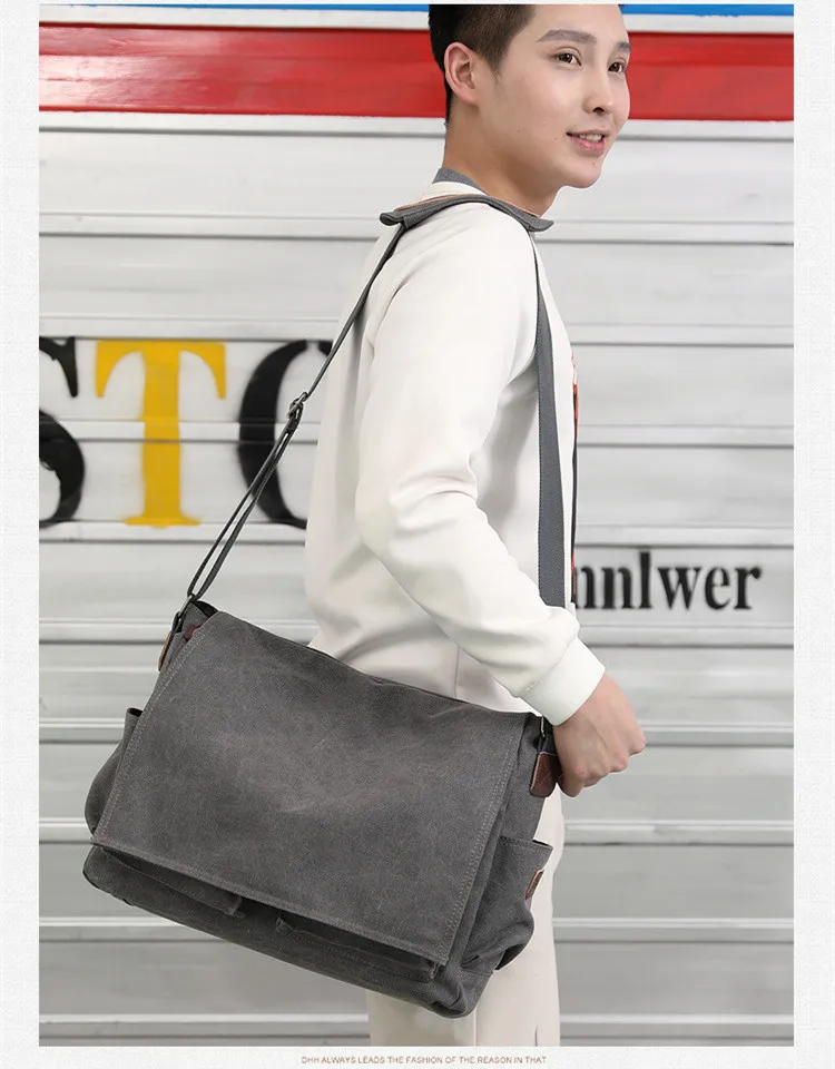 HTB1V5N6byDxK1RjSsphq6zHrpXad