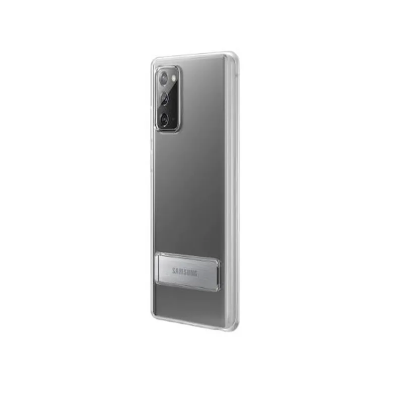 2020 NEW official  Original Samsung Galaxy Note 20