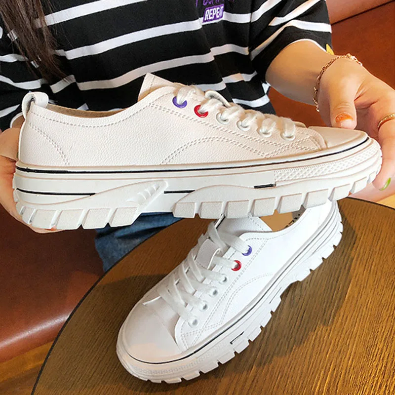 

Prowow 2019 Women Running Shoes For Ladies Sneakers Athletic Walking Women Sport Shoes Female Brand Luxury Clearance
