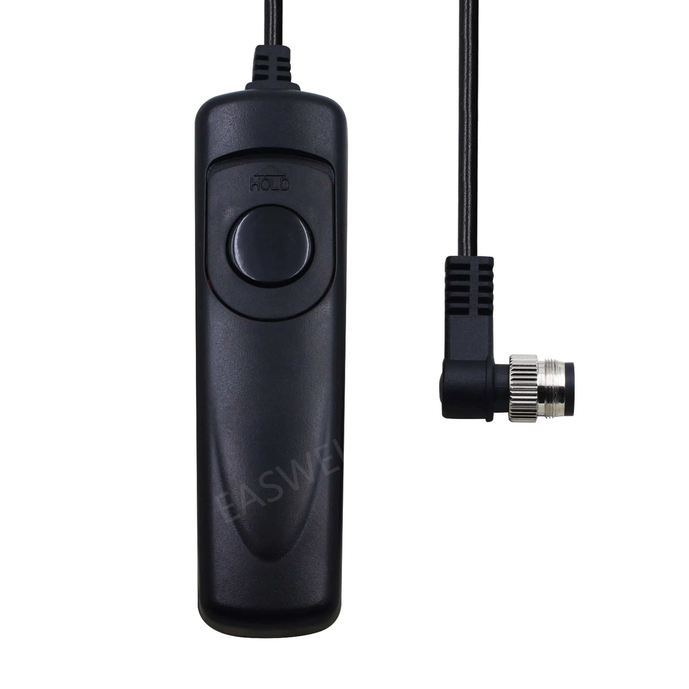 Scatto Remoto Cable Release Per Nikon MC-30 - Telecomando Per D200 D300 D700 D800 D4 D3