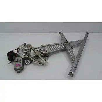 

8571052030 Power Windows Front Right Toyota Yaris Verso 1.3 Sun