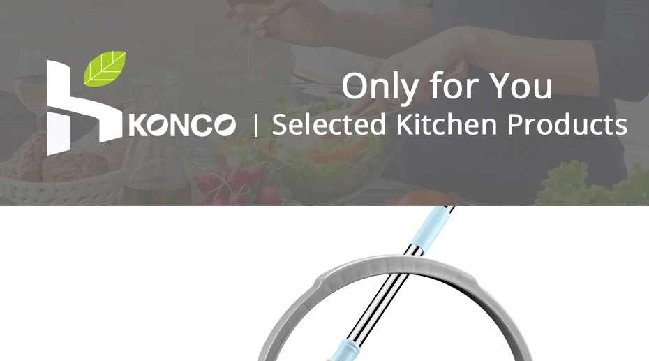 konco圆形拖把_01