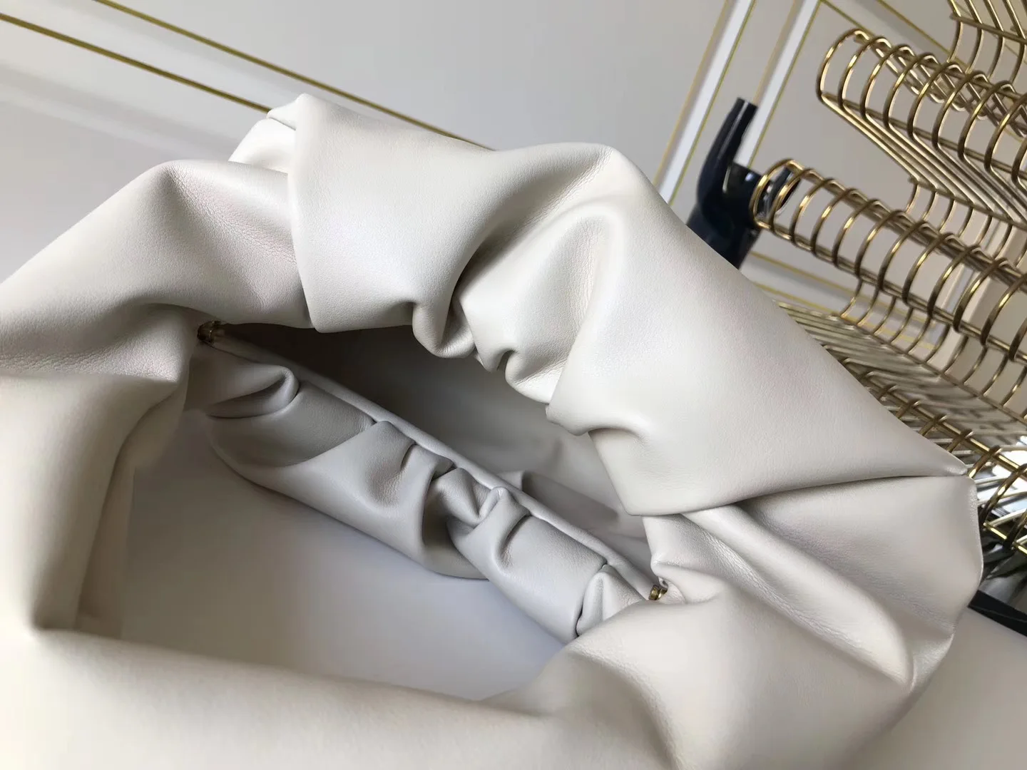 2019-12-13 151158.jpg_.webp