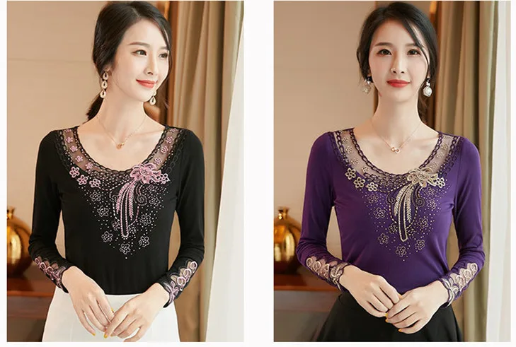 11593171269_2061759655