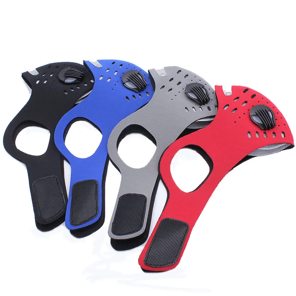     ũ  PM2.5 , 輭  ⼺   ȣ  ȣ  ũ, 1 
