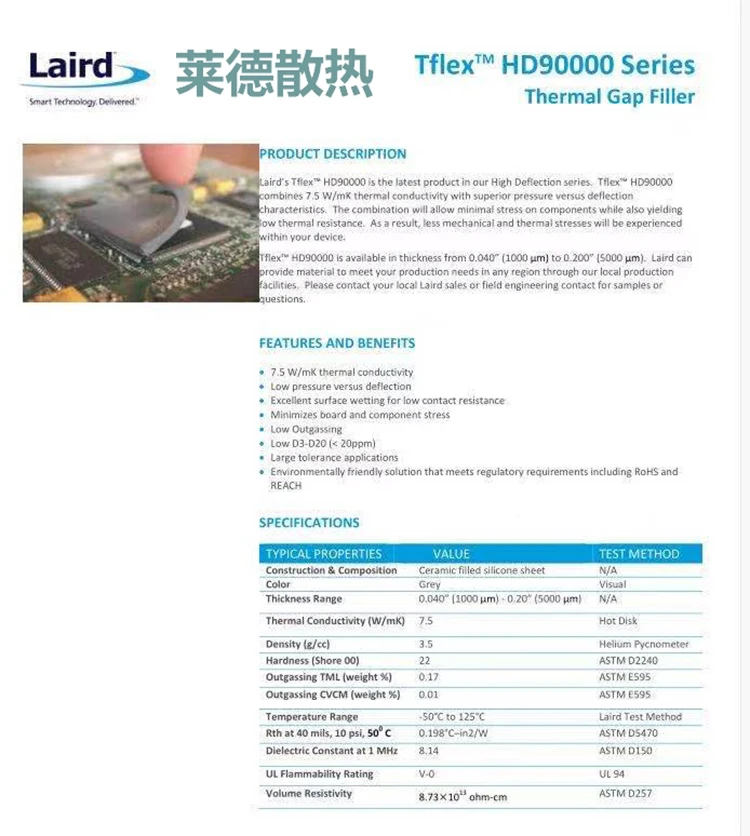Computers e Electronics