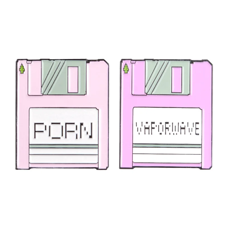 12332855418_1864992980