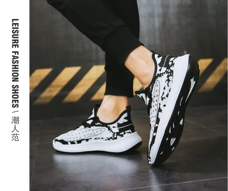 QQ图片20200204152225